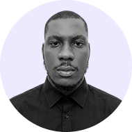 Eloka, Co-Founder & CTO at Best Quarters